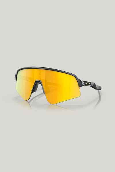 SUTRO LITE SWEEP - Grey - image 1