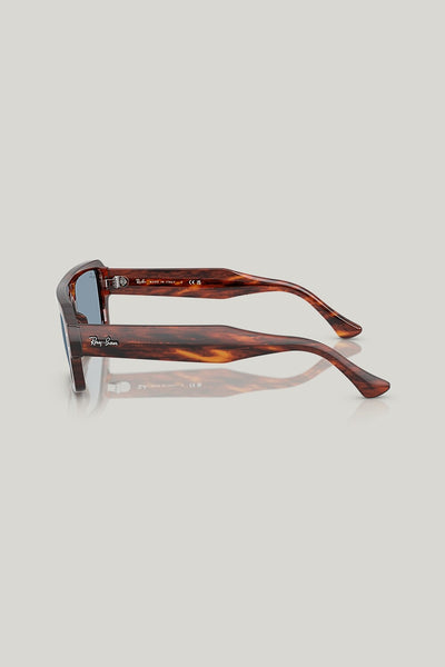FLACKO BIOBASED - Brown - image 3