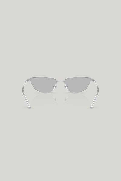 EA2174B - Silver - image 4