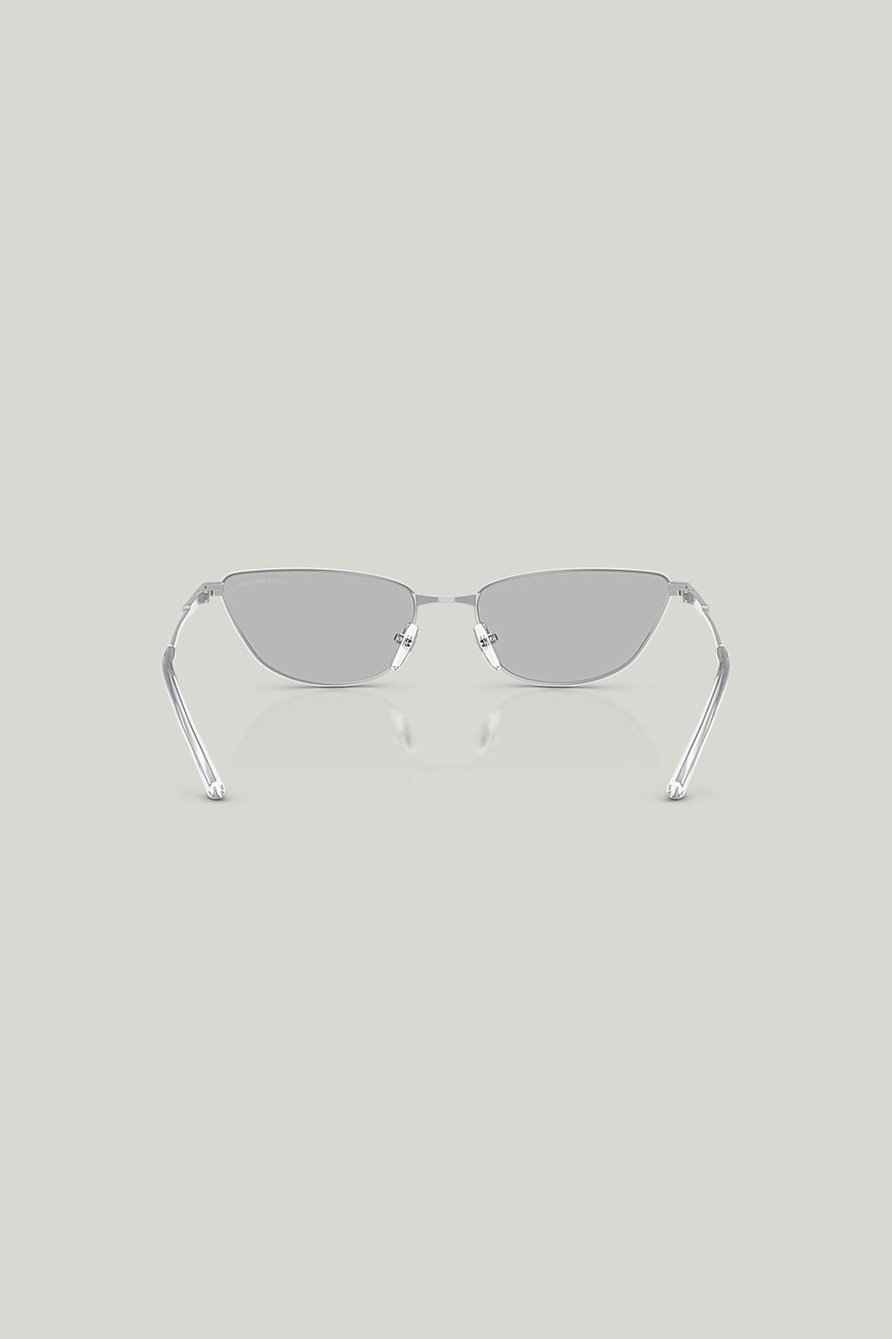 EA2174B - Silver - image 4