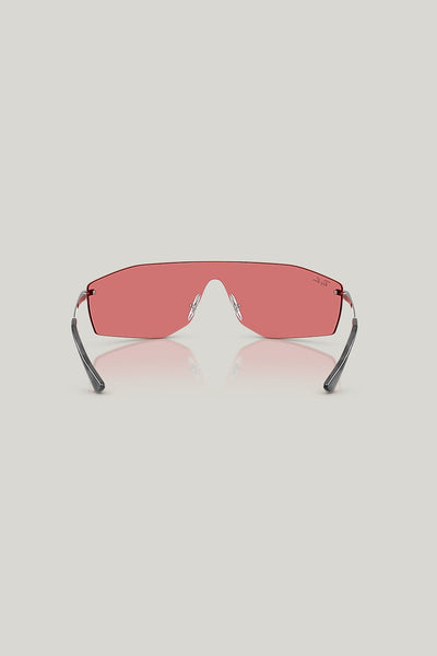 ALIX BIOBASED - Grey - image 4