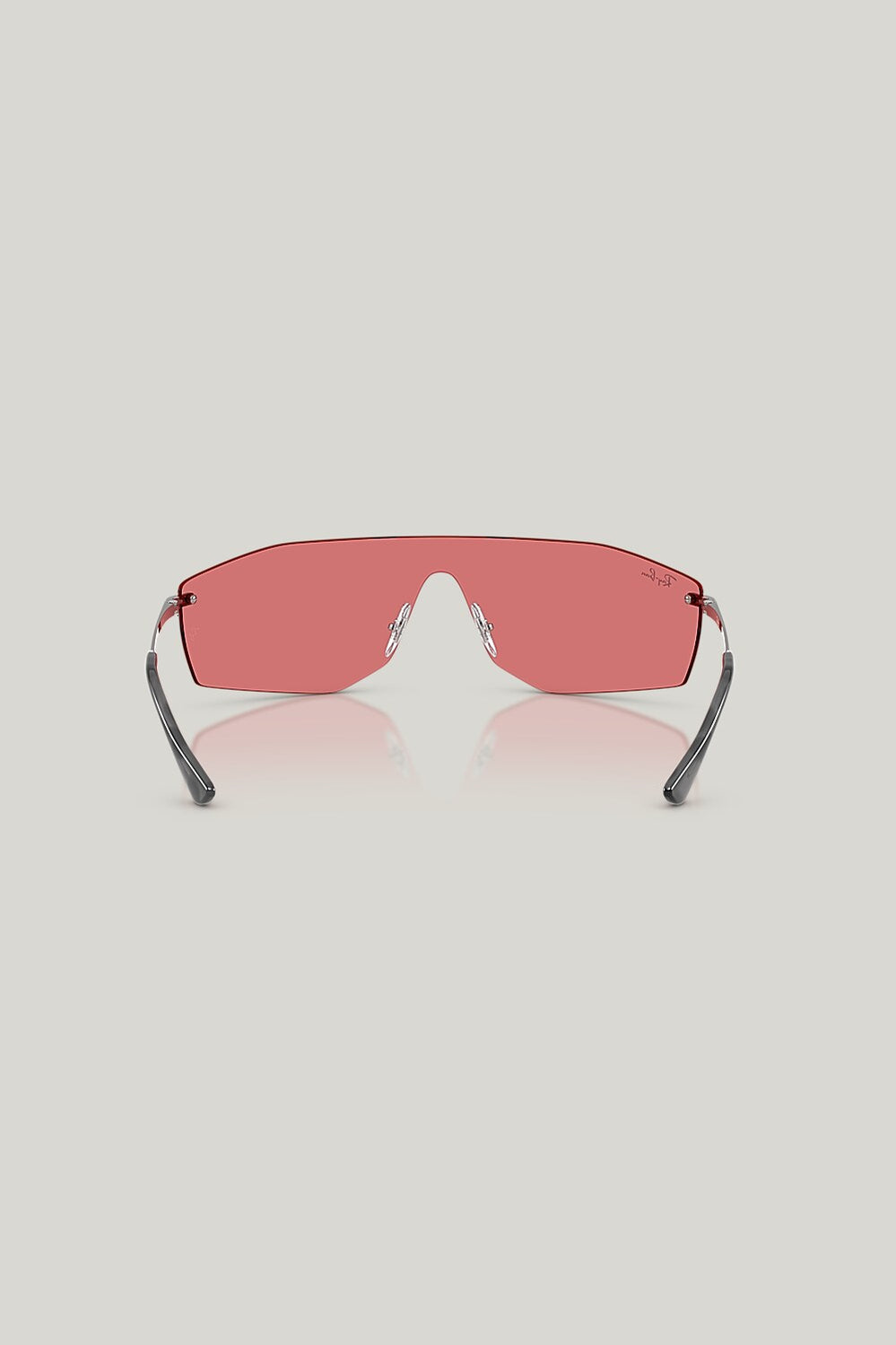 ALIX BIOBASED - Grey - image 4