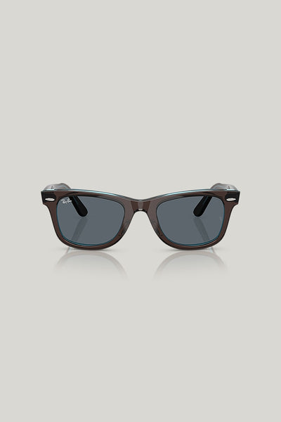 ORIGINAL WAYFARER CLASSIC - Brown - image 2