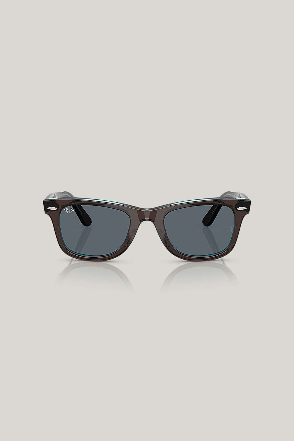 ORIGINAL WAYFARER CLASSIC - Brown - image 2