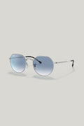 JACK - Silver - image 1