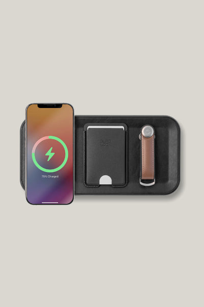 Nest V2 - Black - image 3