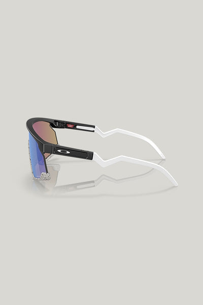BXTR - Black - image 3