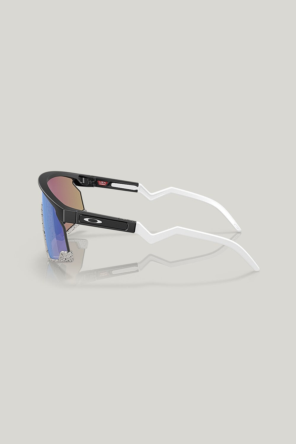 BXTR - Black - image 3