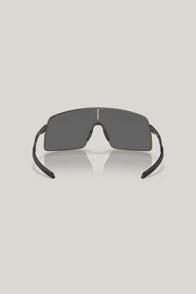 SUTRO TI - Grey - image 4