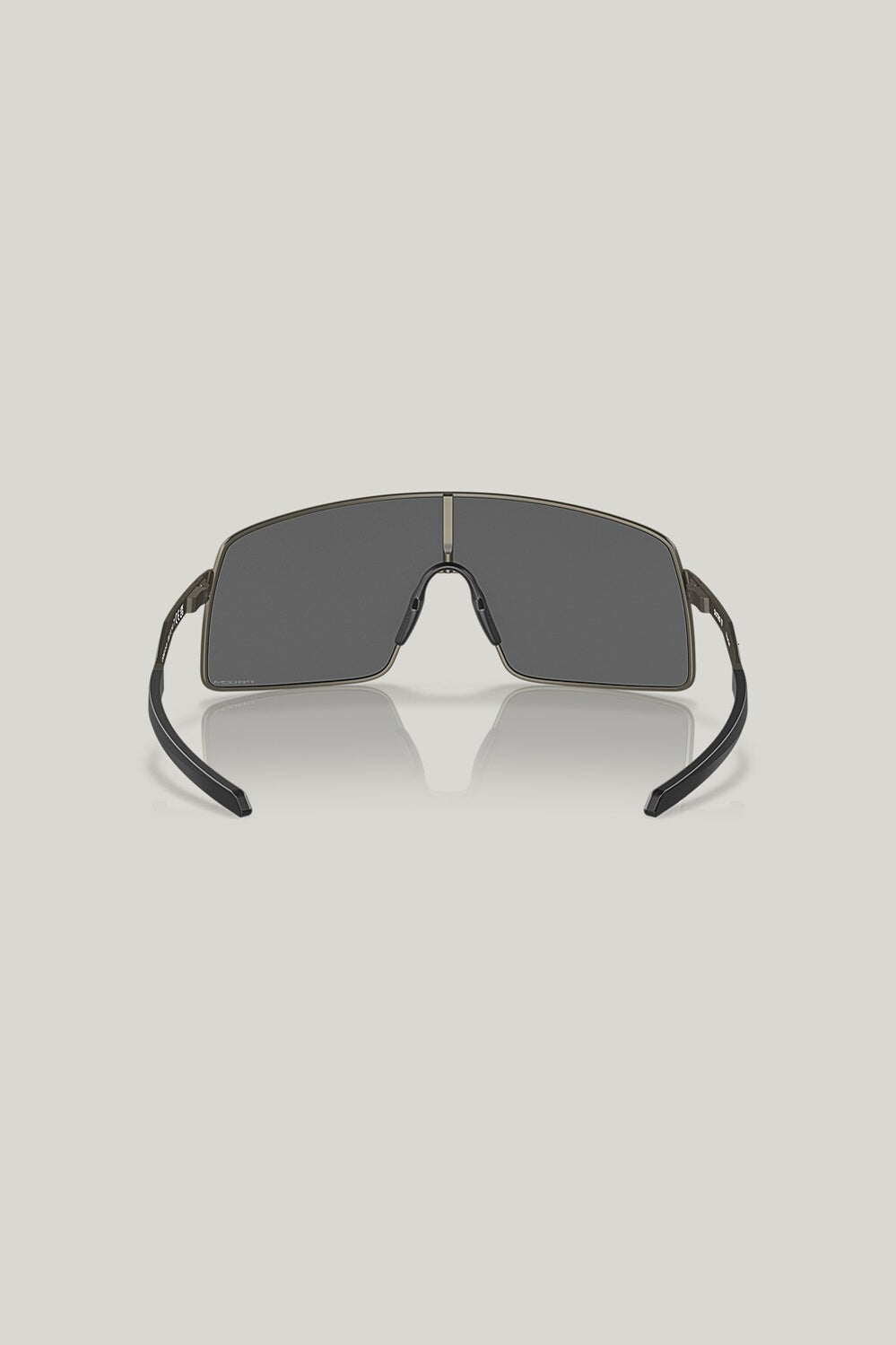 SUTRO TI - Grey - image 4