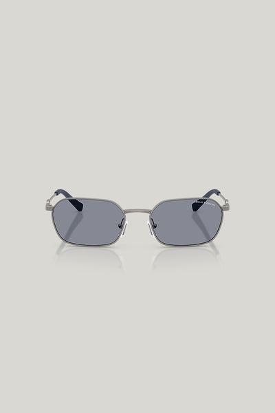 AX2056S - Grey - image 2