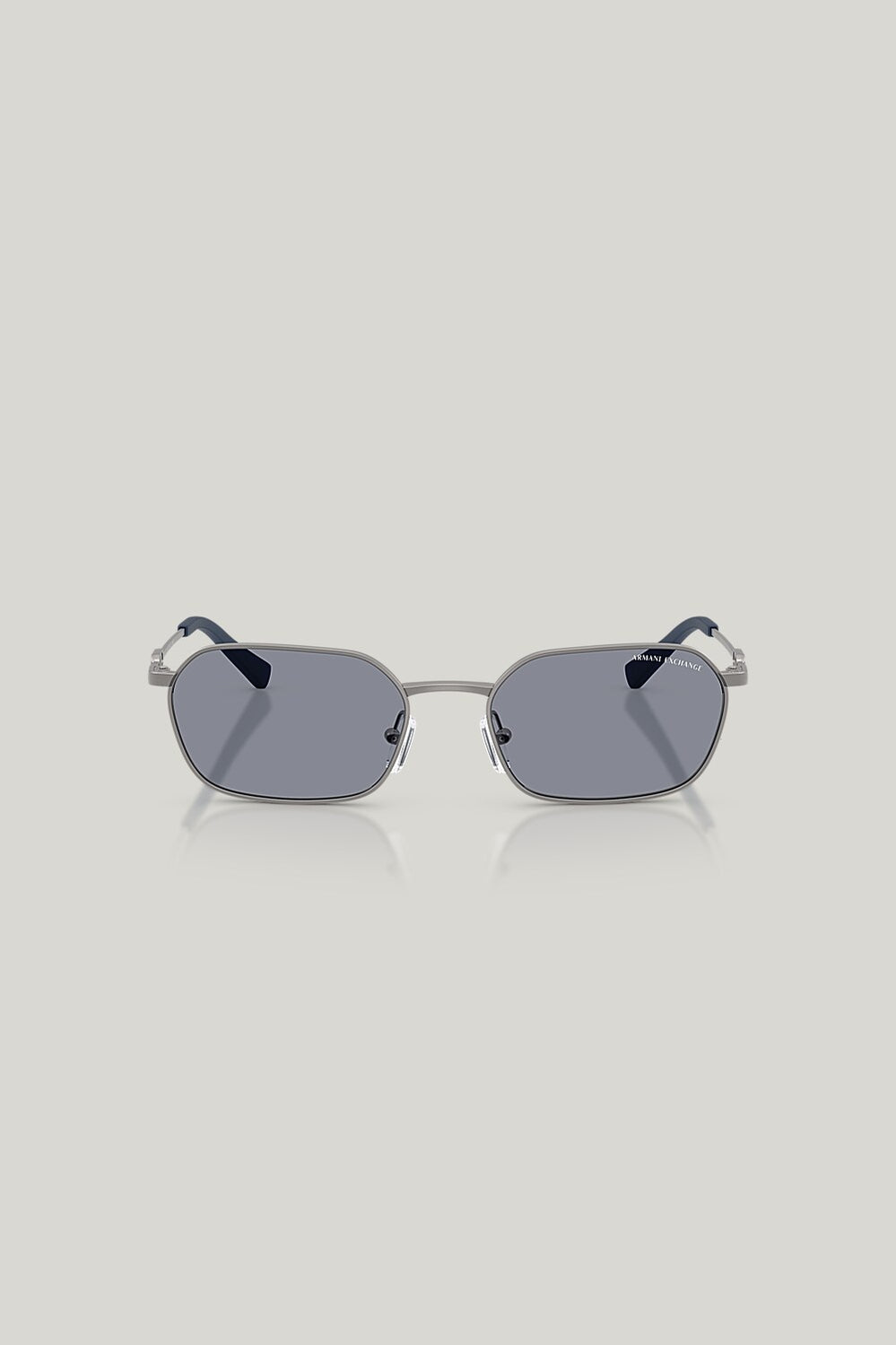 AX2056S - Grey - image 2