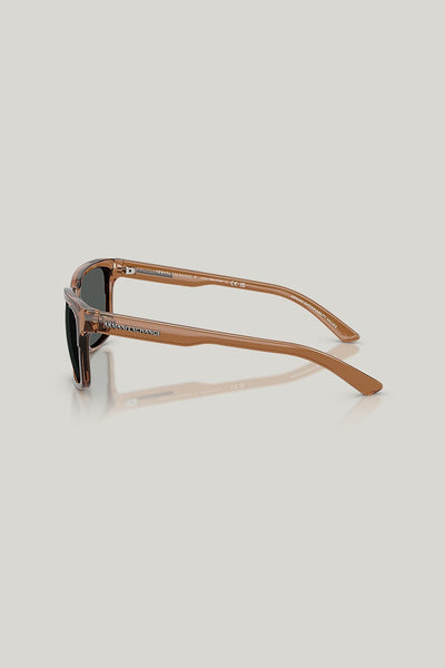 AX4026S - Brown - image 3