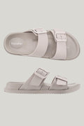 Soleseeker Sand - Sand - image 1
