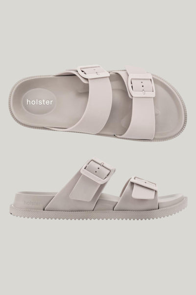 Soleseeker Sand - Sand - image 1