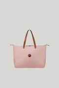 Chatelet Tote - Pink - image 1