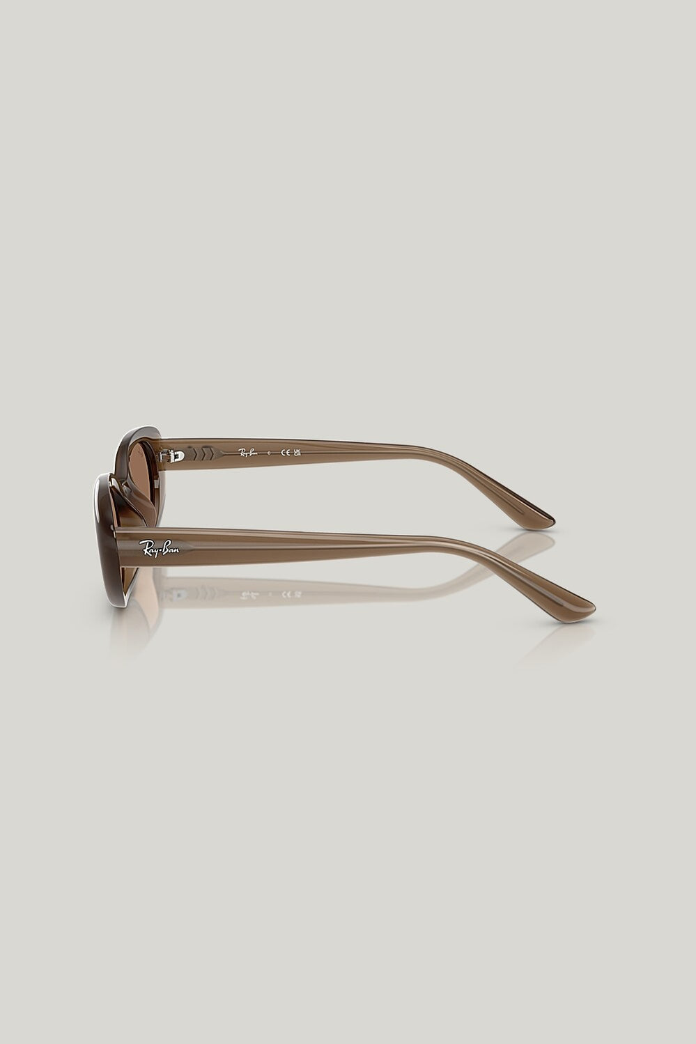 RB4441D BIOBASED - Brown - image 3