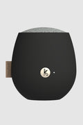 Ajazz 2 Bluetooth Speaker - Black - Black - image 1