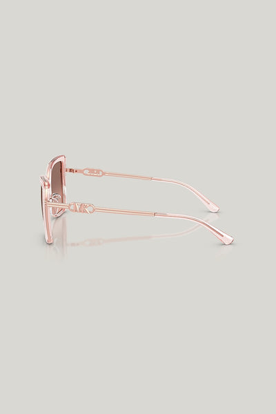 SEA ISLAND - Pink - image 3