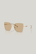 EA2179 - Gold - image 1