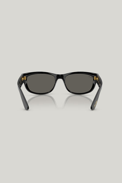 MEGA BALORAMA BLACKED OUT COLLECTION - Black - image 4