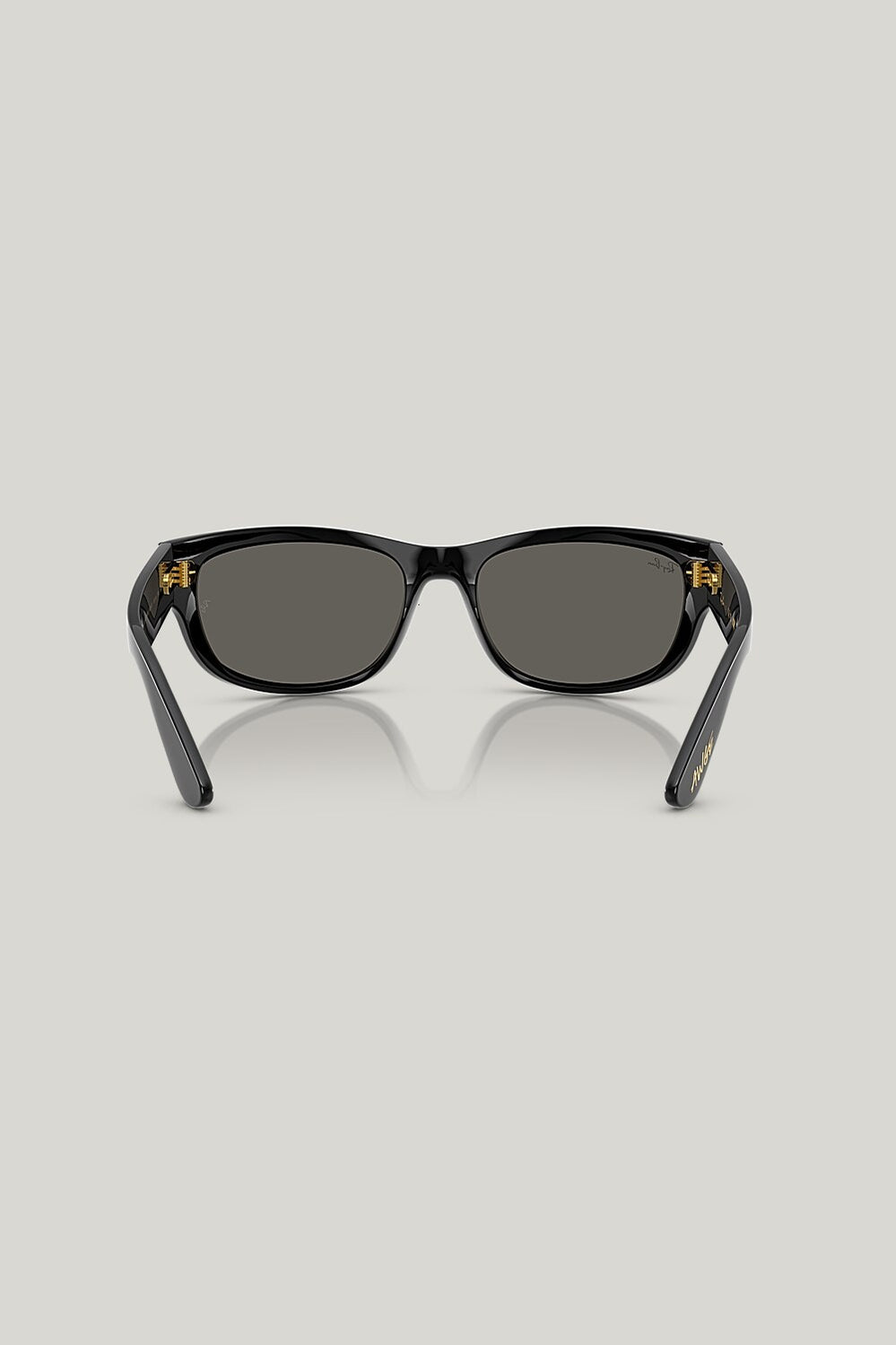 MEGA BALORAMA BLACKED OUT COLLECTION - Black - image 4