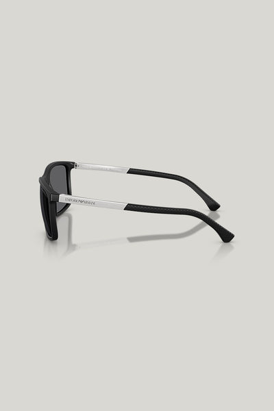 EA4058 Polarised - Black - image 3