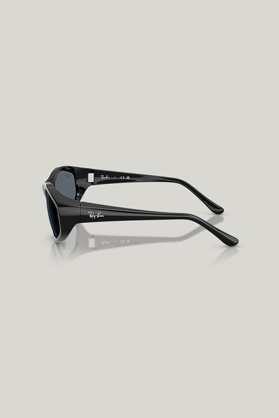 RB2228 - Black - image 3
