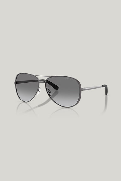 CHELSEA - Grey - image 1