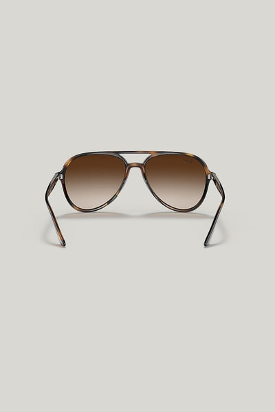 RB4376 - Tortoise - image 4