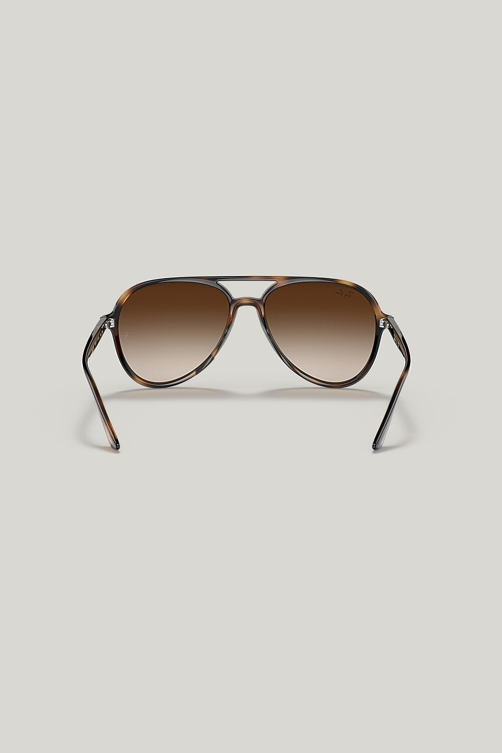 RB4376 - Tortoise - image 4