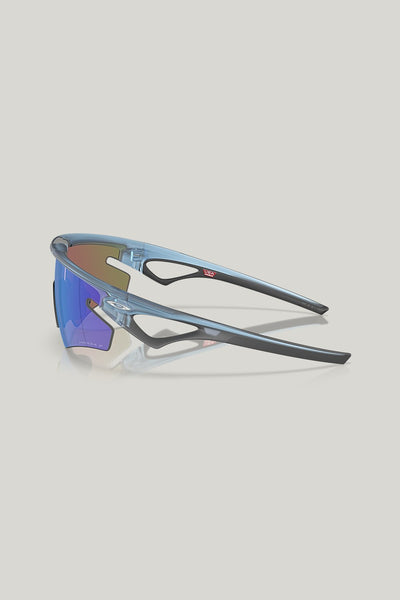 SPHAERA SLASH Polarised - Blue - image 3