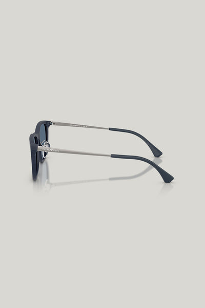 EA4275D - Blue - image 3