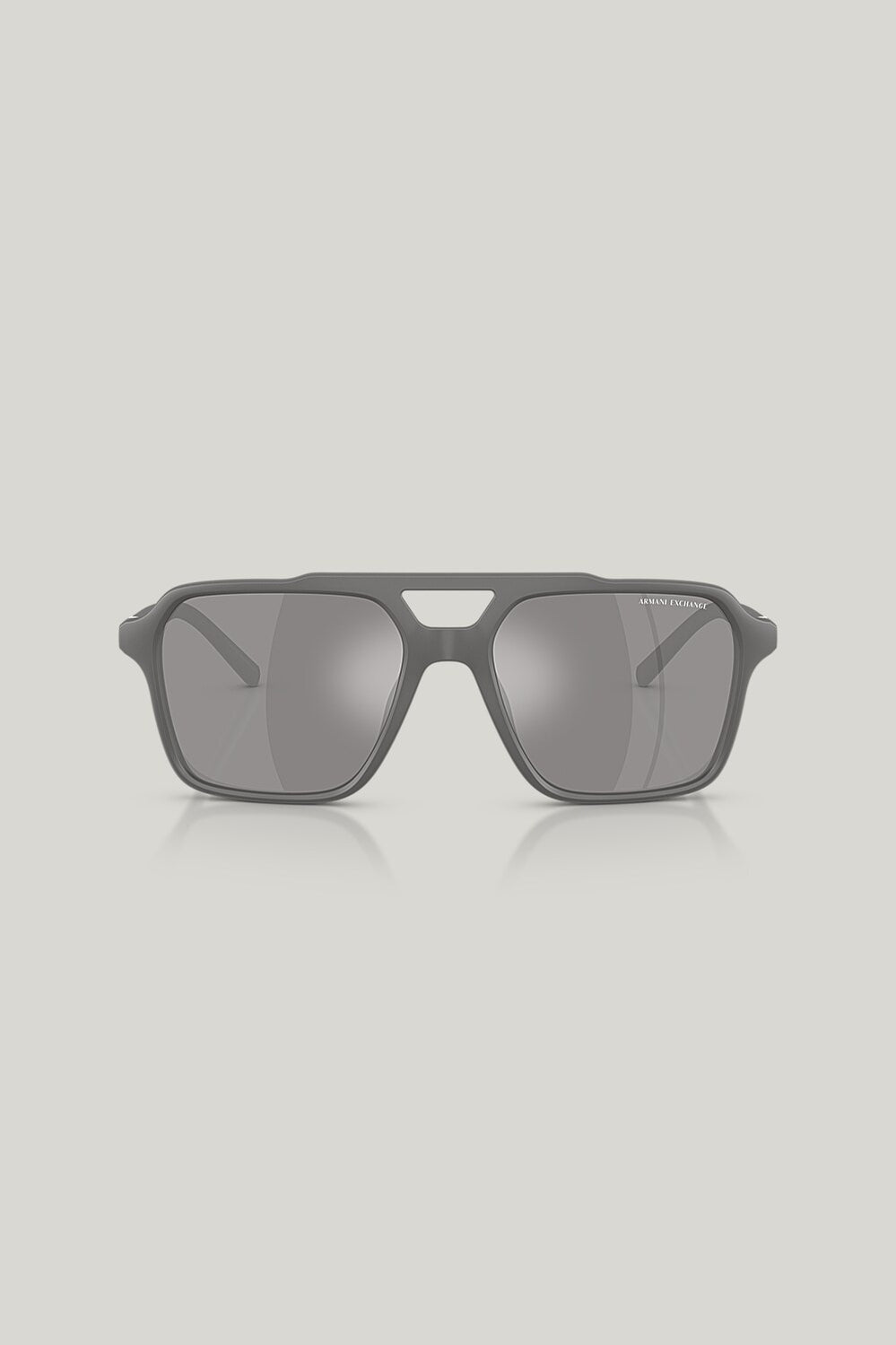 AX4166SU Polarised - Grey - image 2