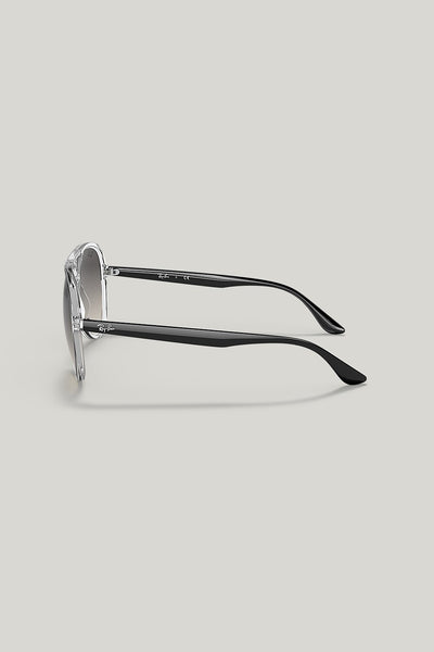 RB4376 - Transparent - image 3