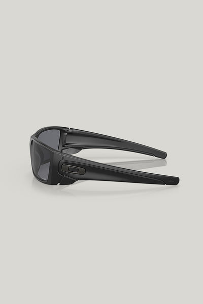 FUEL CELL Polarised - Black - image 3