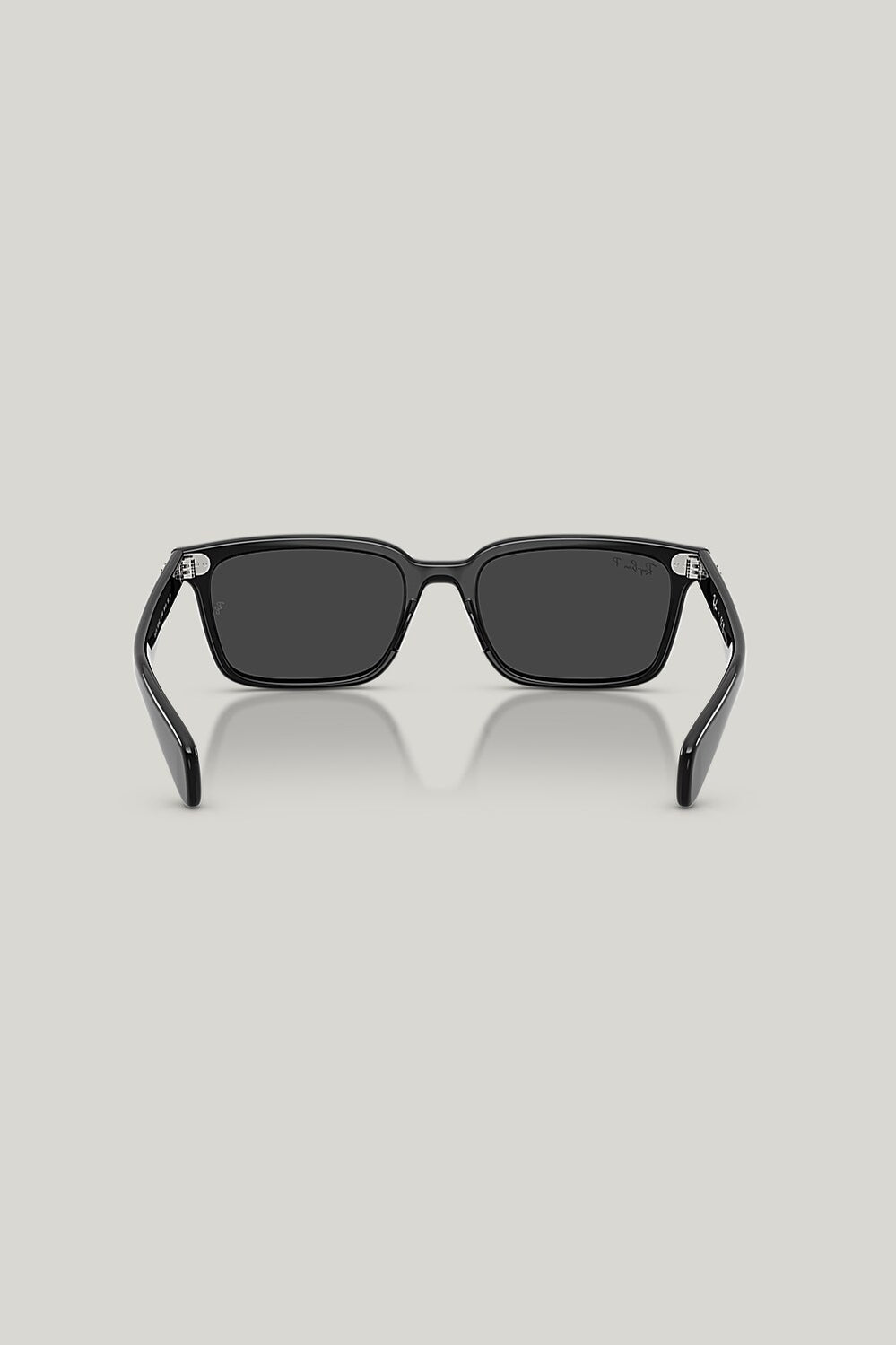 BRUNEL Polarised - Black - image 4