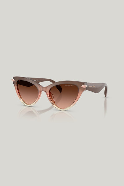 ROANOKE - Pink - image 1