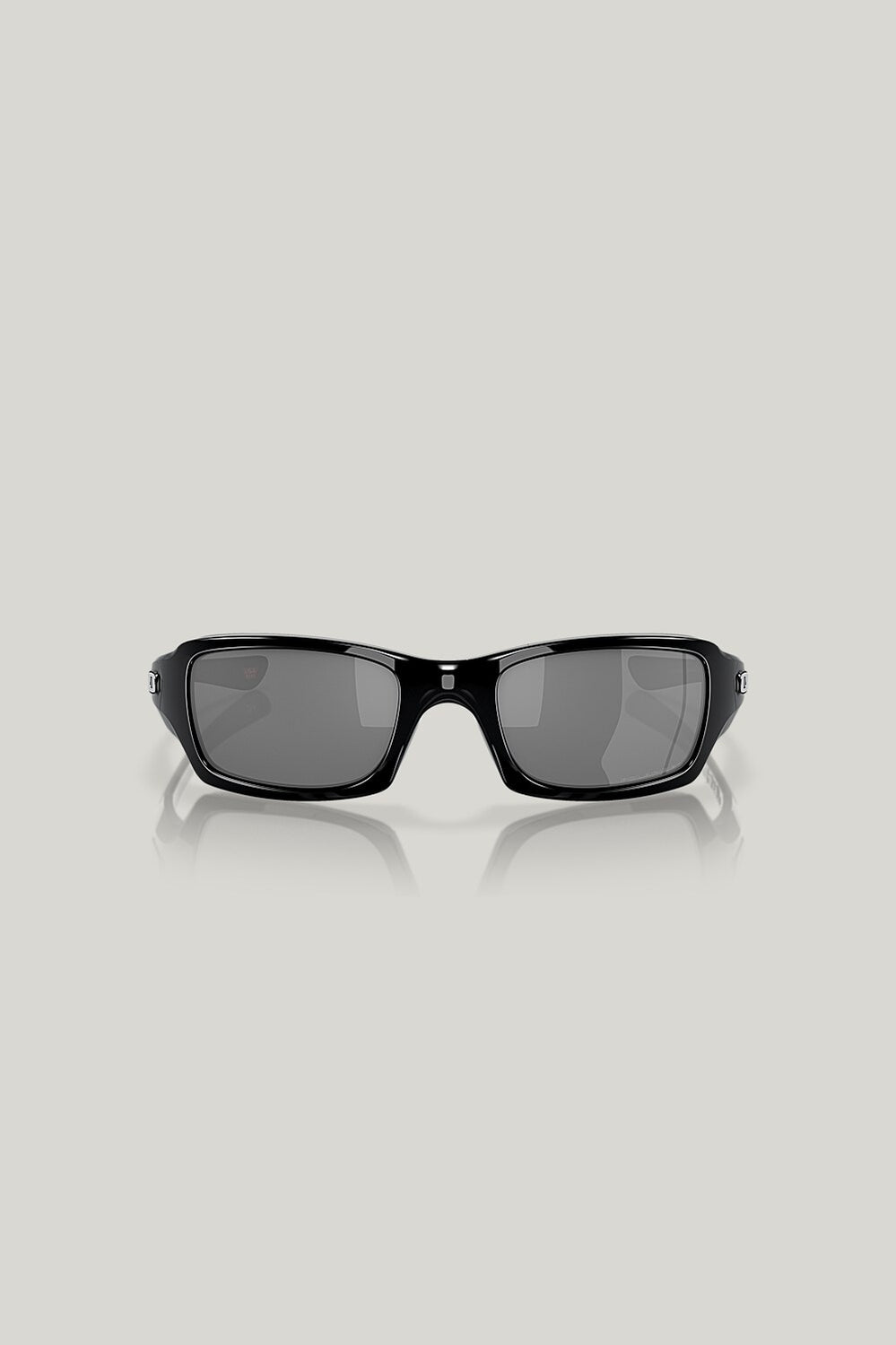 FIVES SQUARED Polarised - Black - image 2