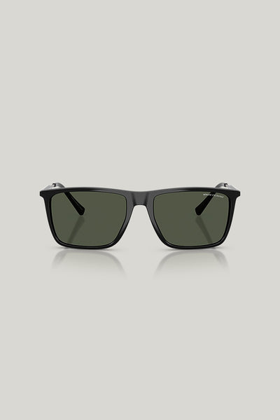 AX4160S Polarised - Black - image 2