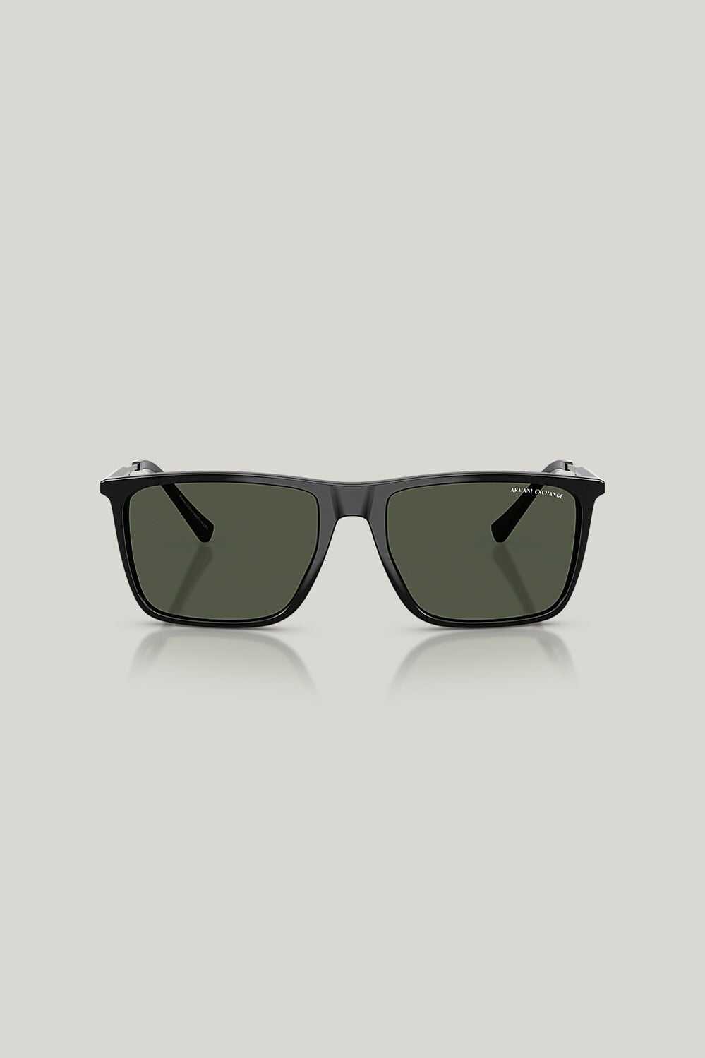 AX4160S Polarised - Black - image 2