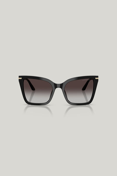 EA4273BU - Black - image 2