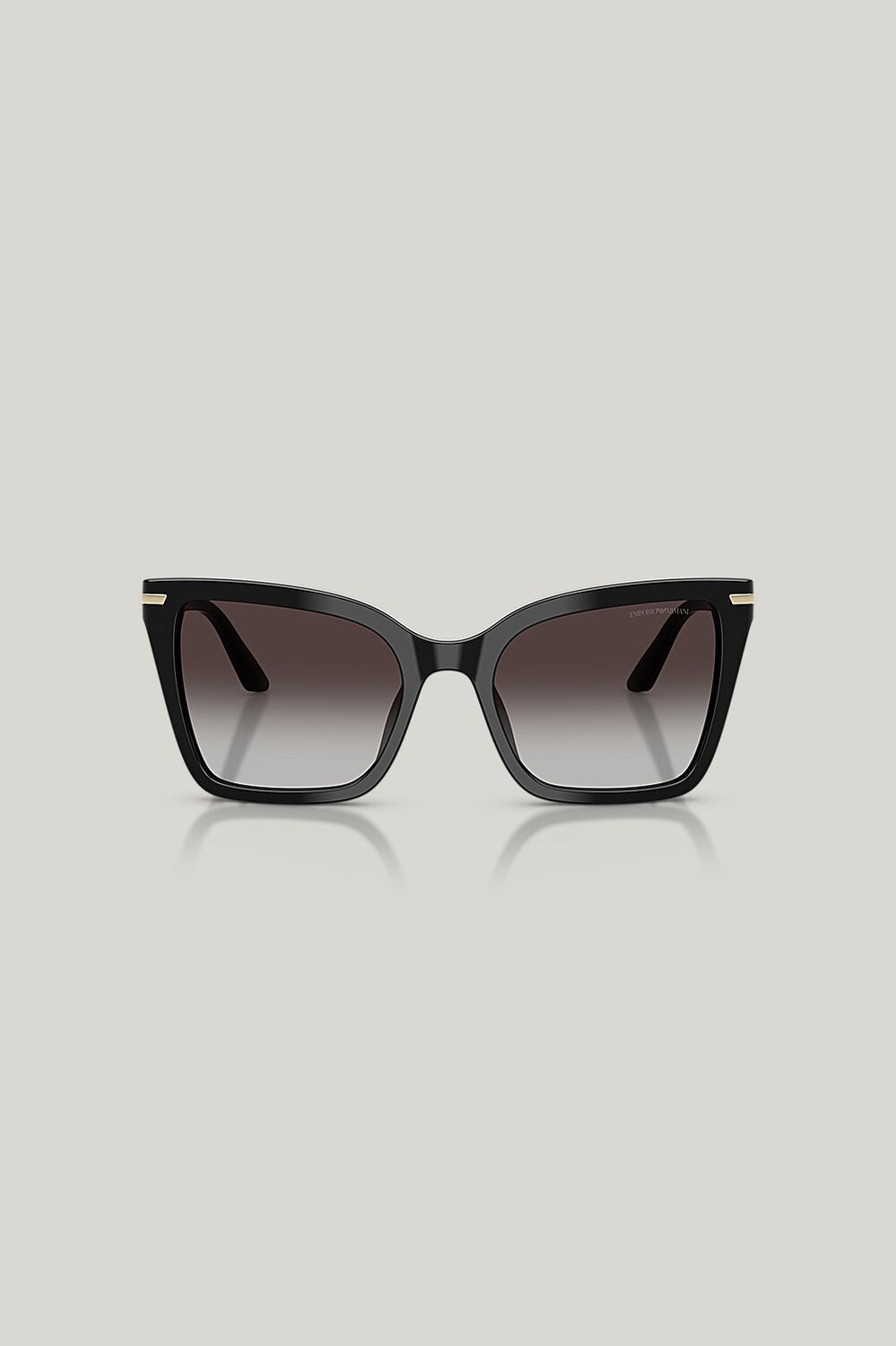 EA4273BU - Black - image 2