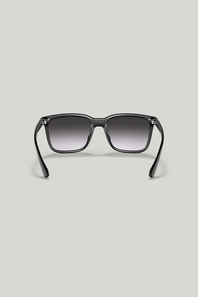 AX4112SU - Black - image 4