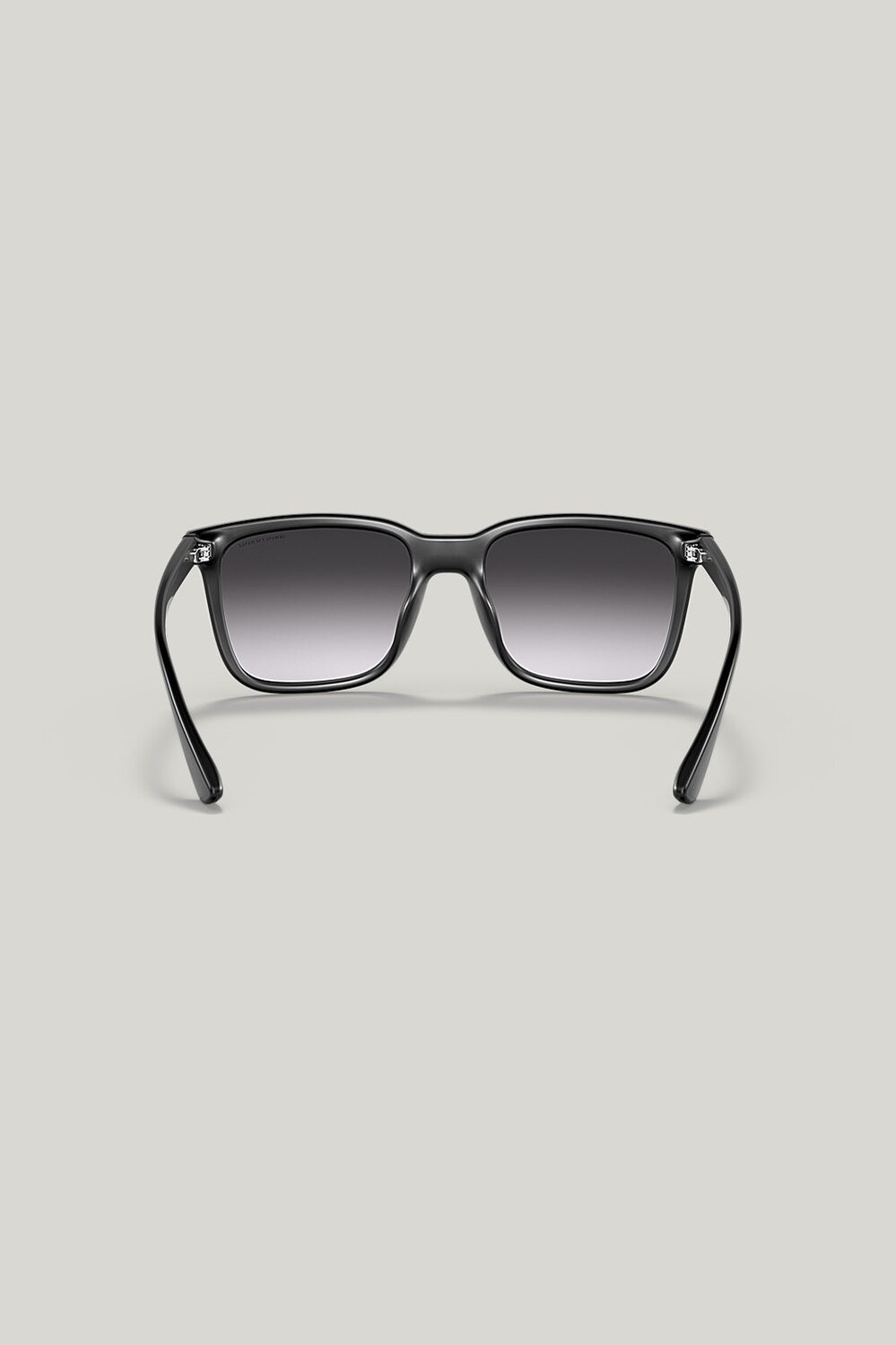 AX4112SU - Black - image 4