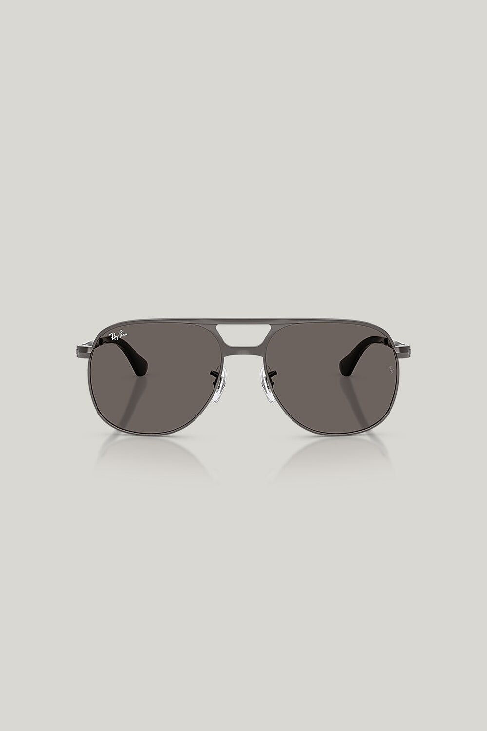 BILL MAX - Grey - image 2