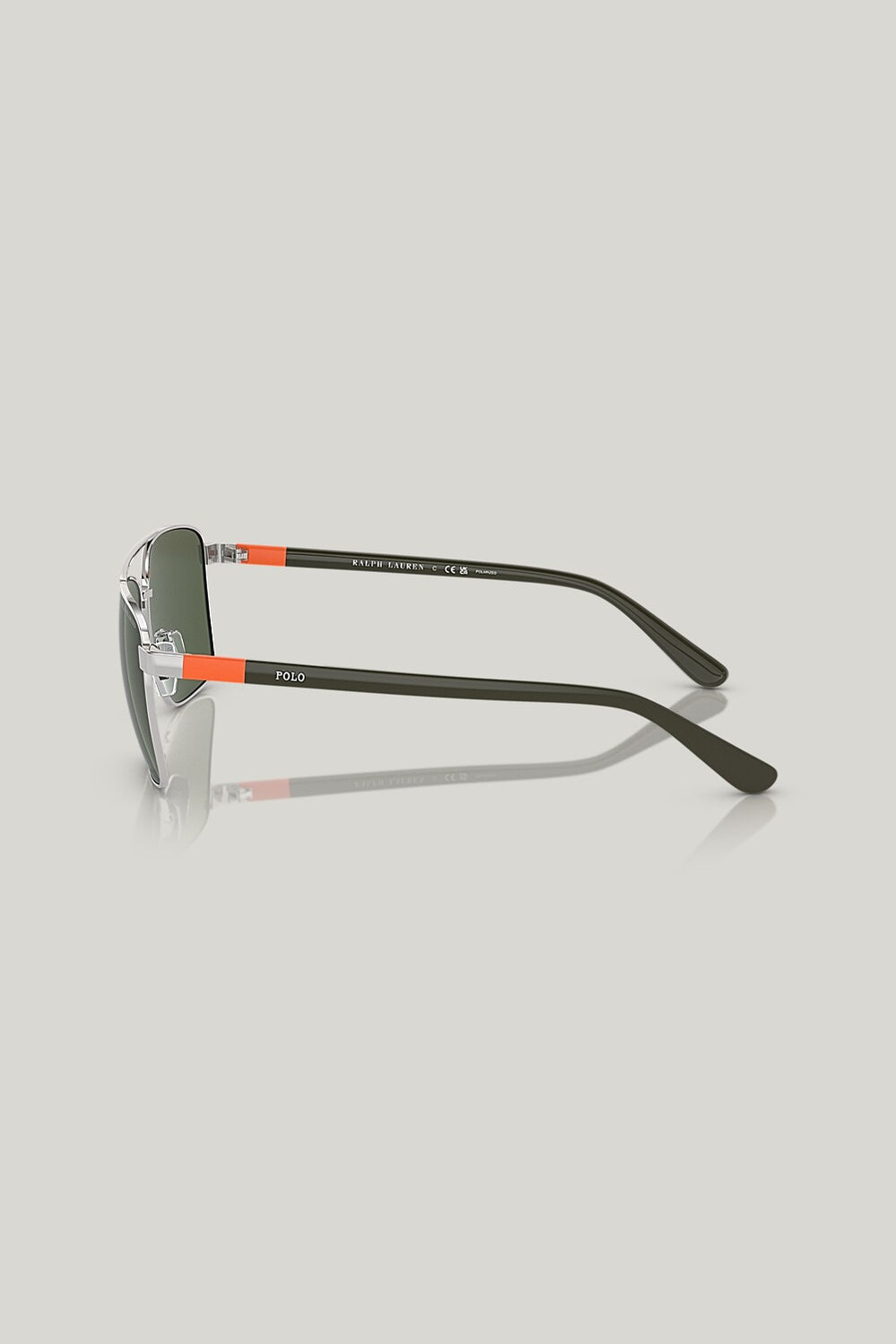 PH3137 Polarised - Silver - image 3