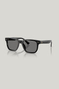 PH4252U Polarised - Black - image 1
