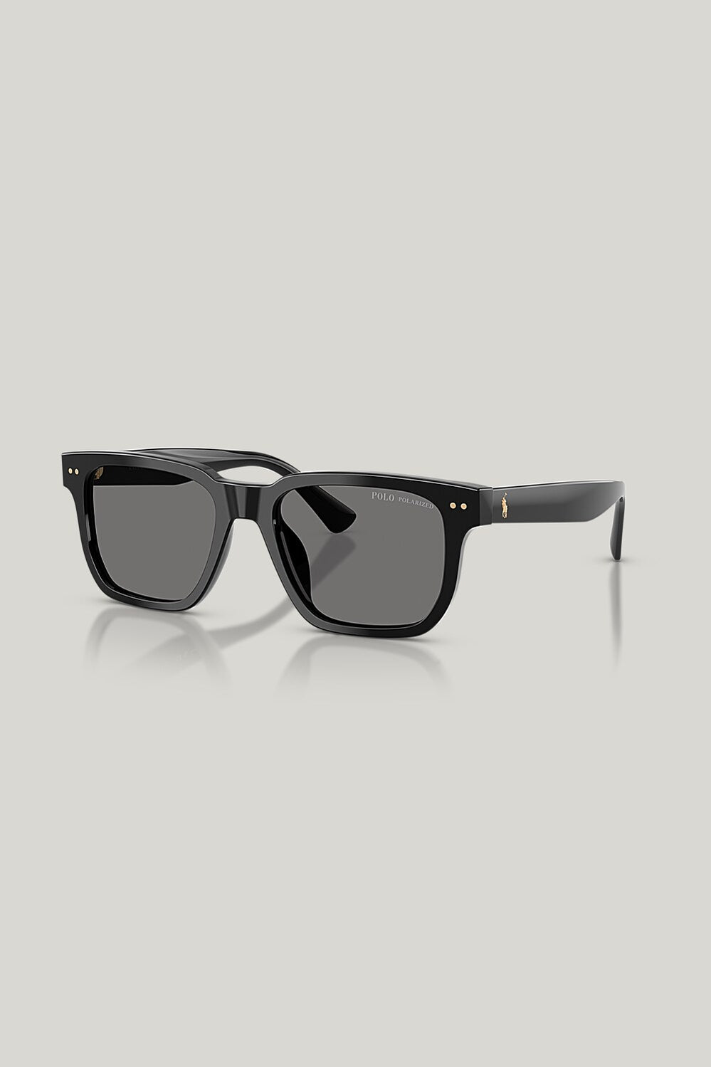 PH4252U Polarised - Black - image 1