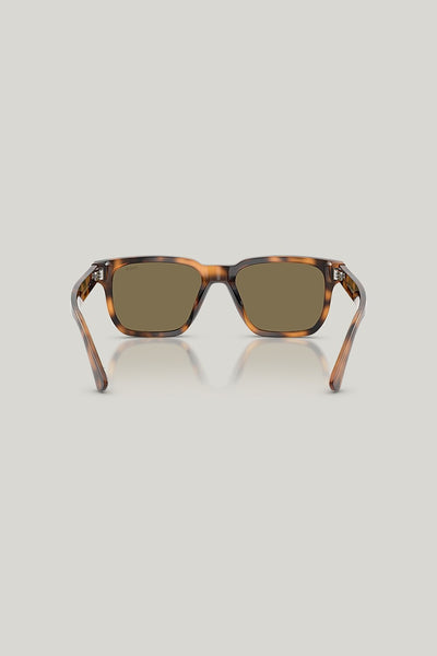 PH4252U - Tortoise - image 4